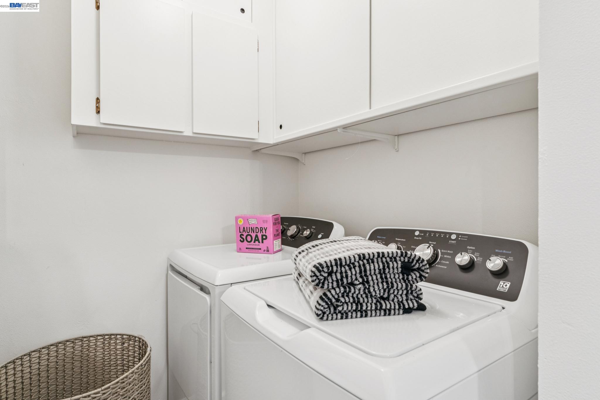 Photo #30: 41135202 Listing: Photo #30