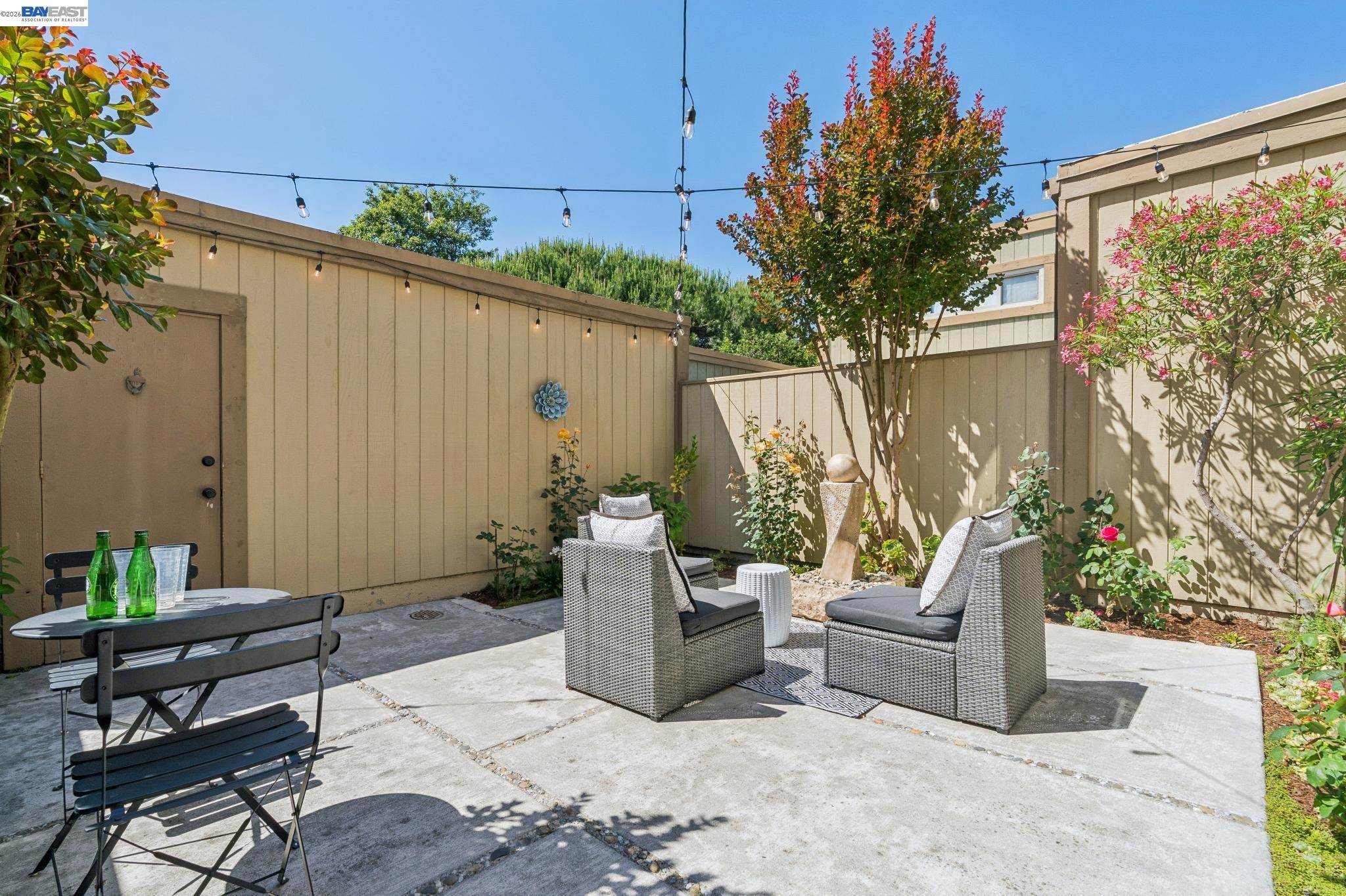 Photo #31: 41135202 Listing: Photo #31