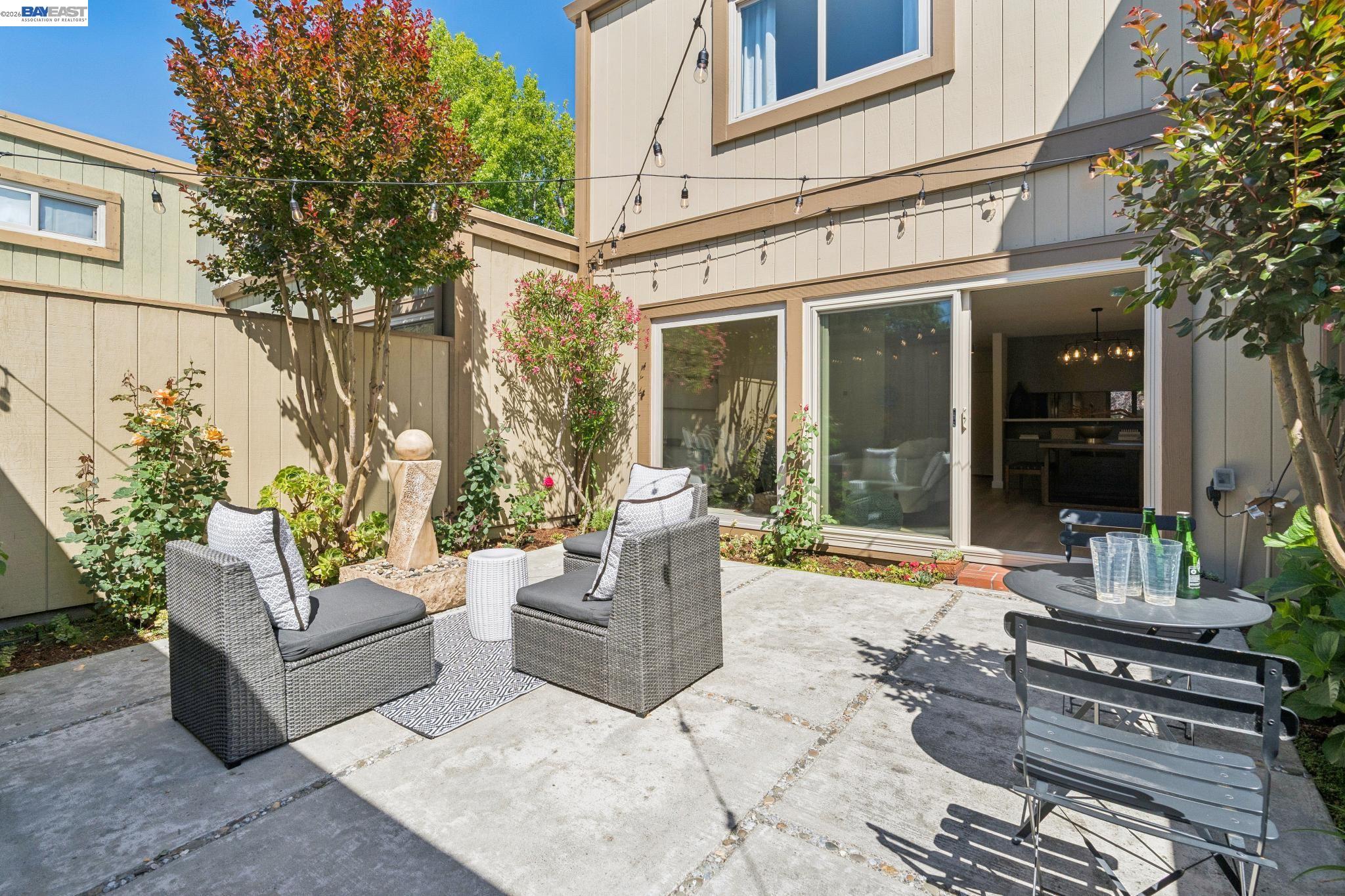 Photo #32: 41135202 Listing: Photo #32