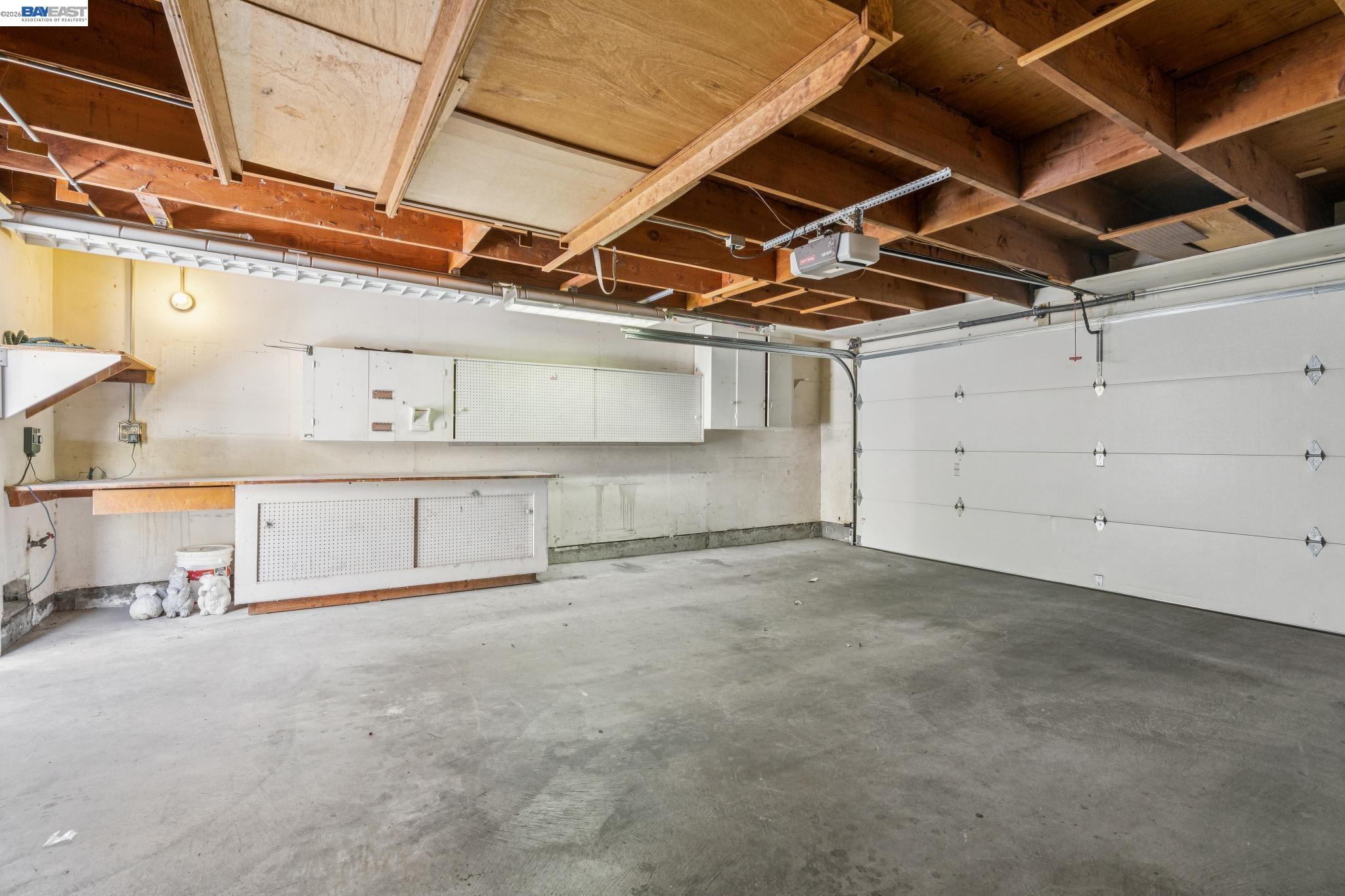 Photo #34: 41135202 Listing: Photo #34