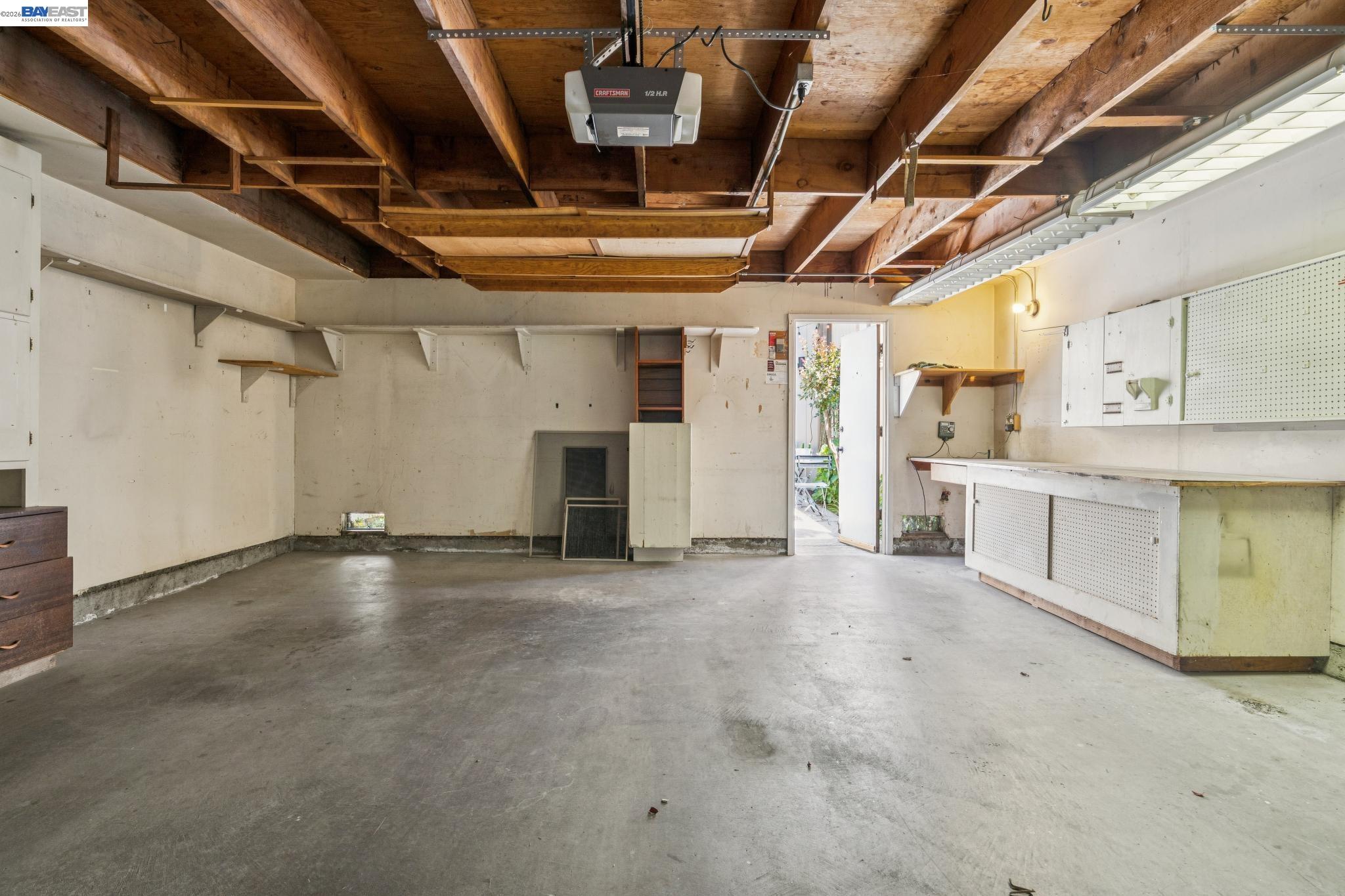 Photo #35: 41135202 Listing: Photo #35