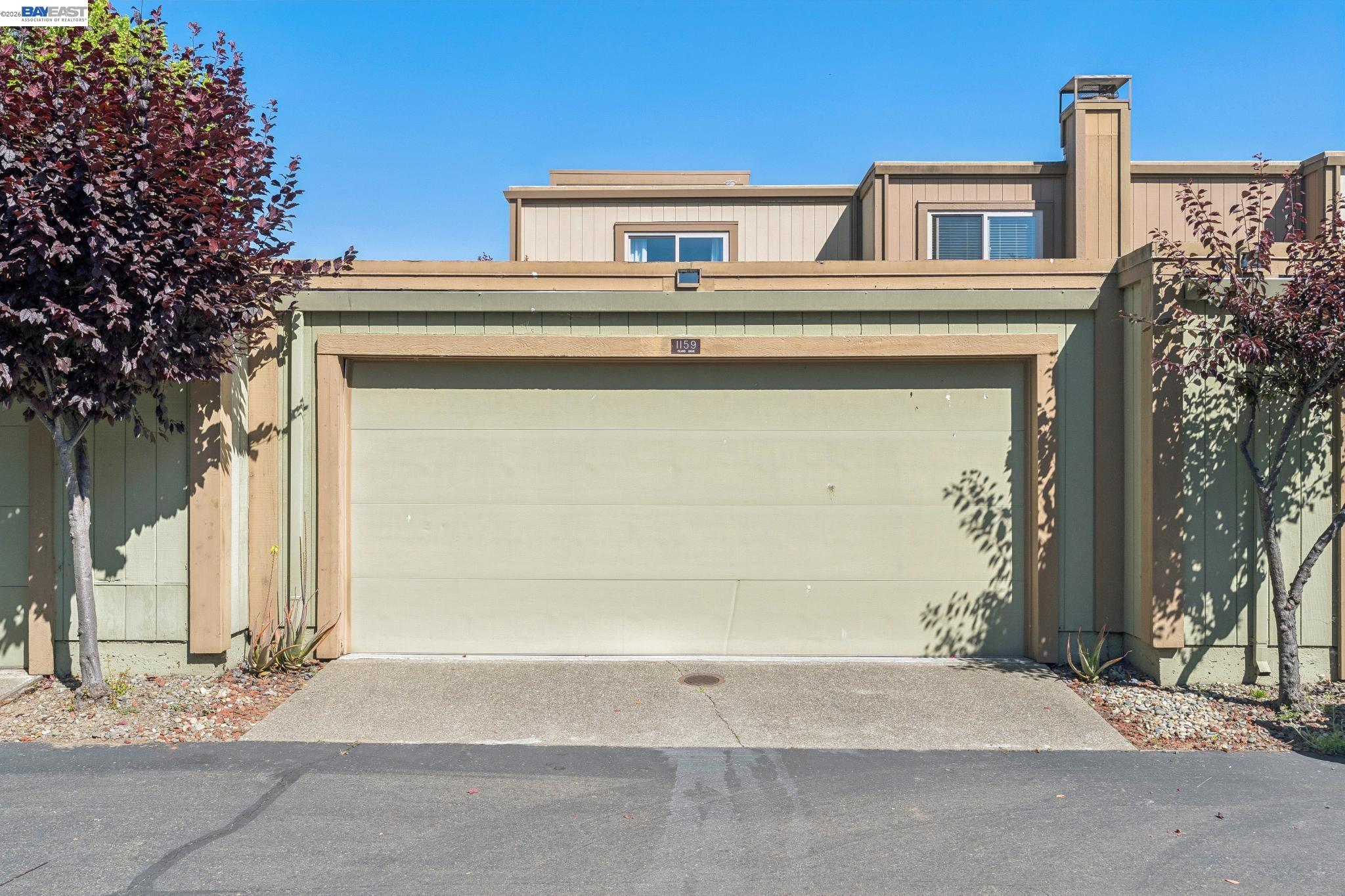 Photo #36: 41135202 Listing: Photo #36