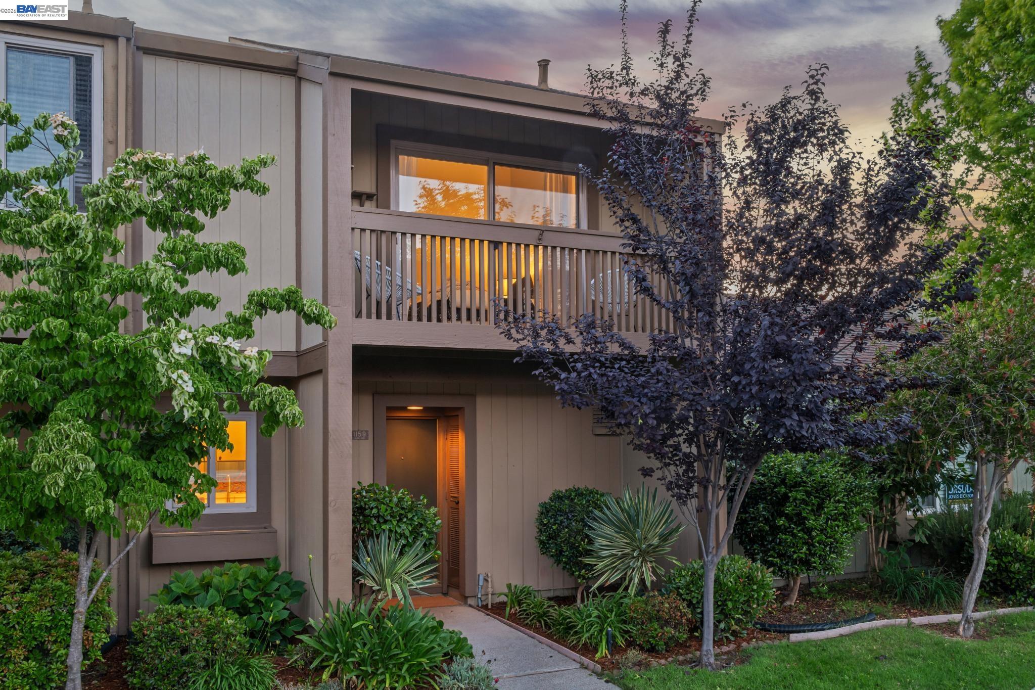 Photo #37: 41135202 Listing: Photo #37