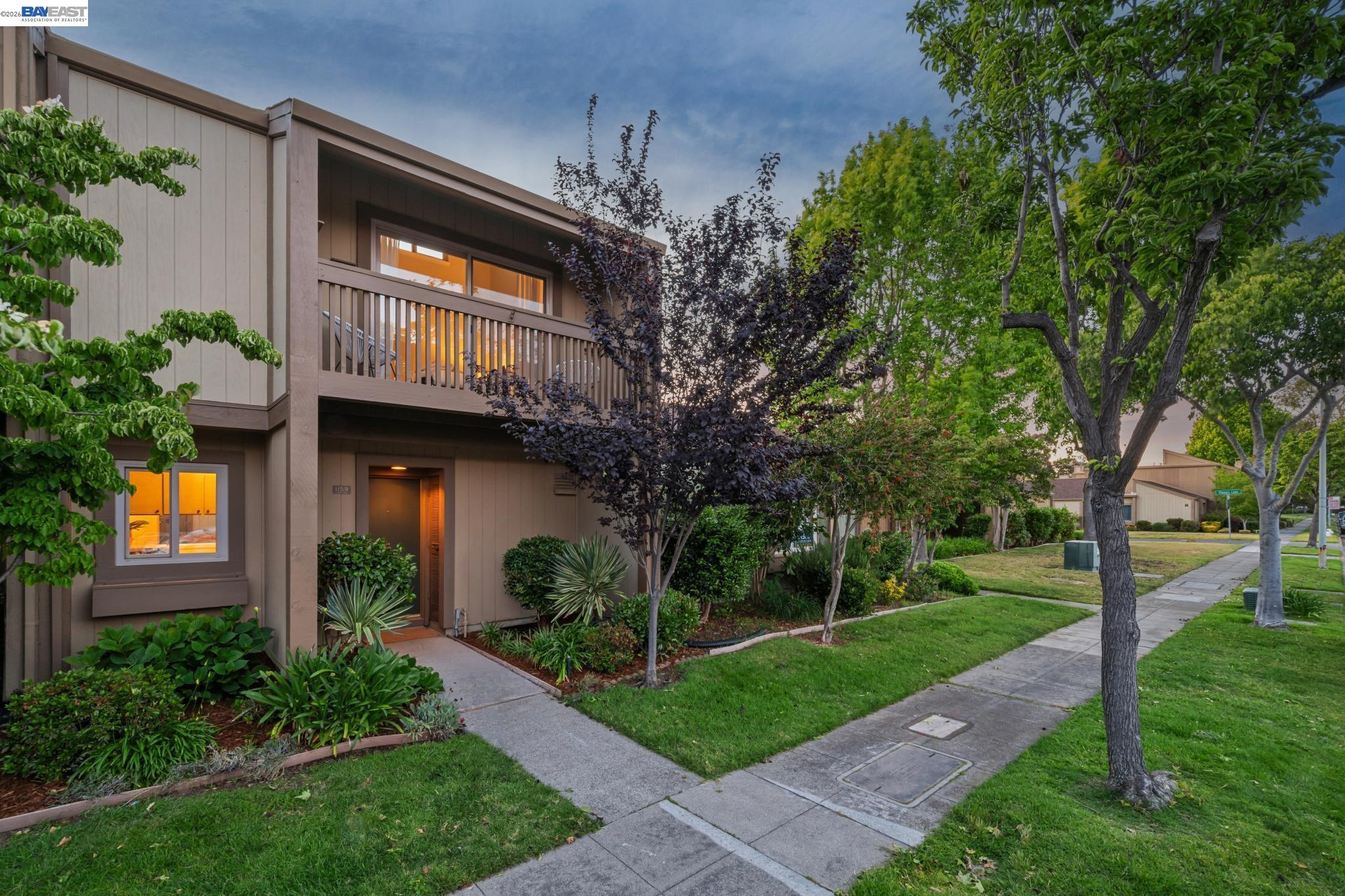 Photo #38: 41135202 Listing: Photo #38