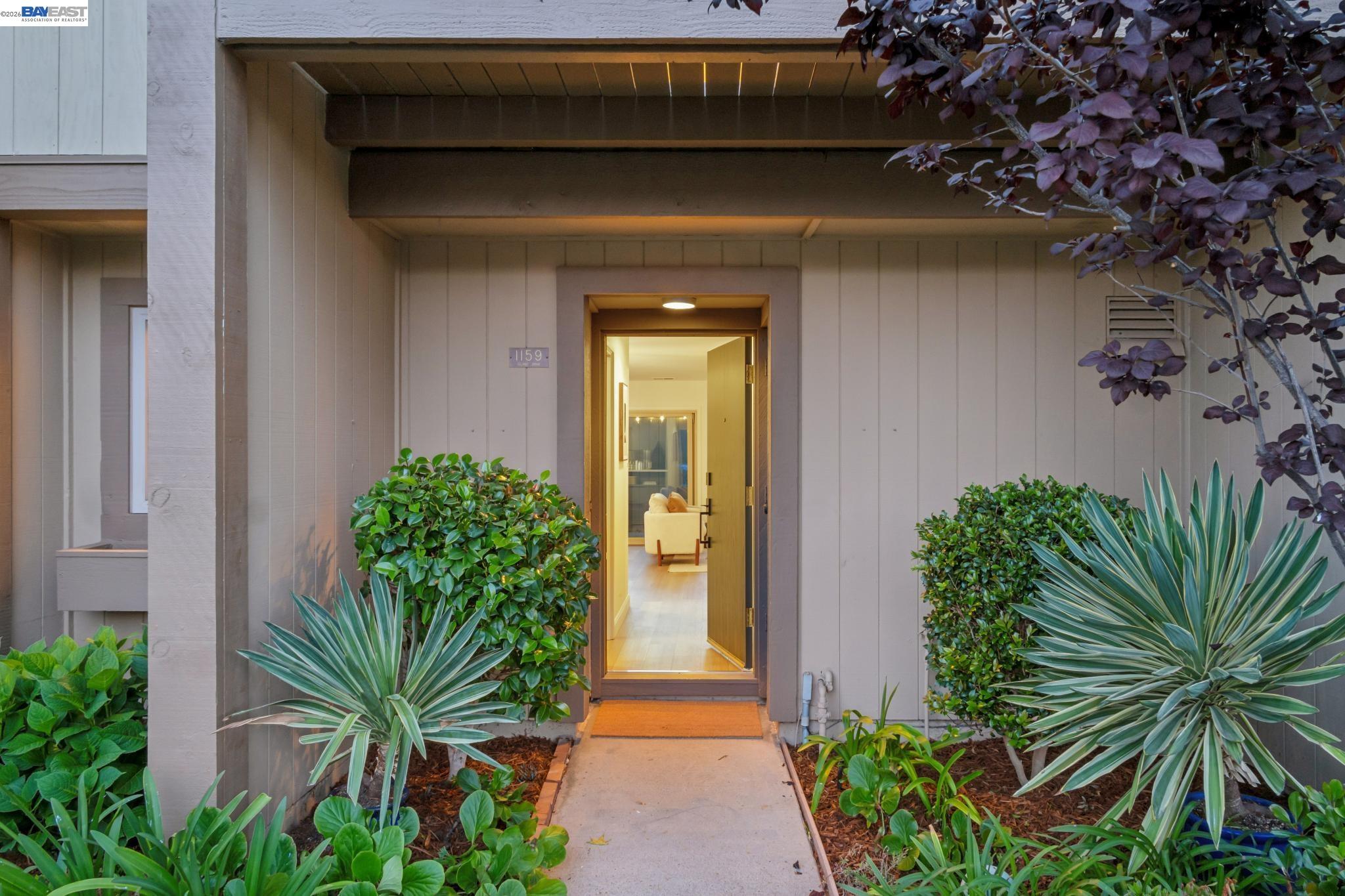 Photo #39: 41135202 Listing: Photo #39