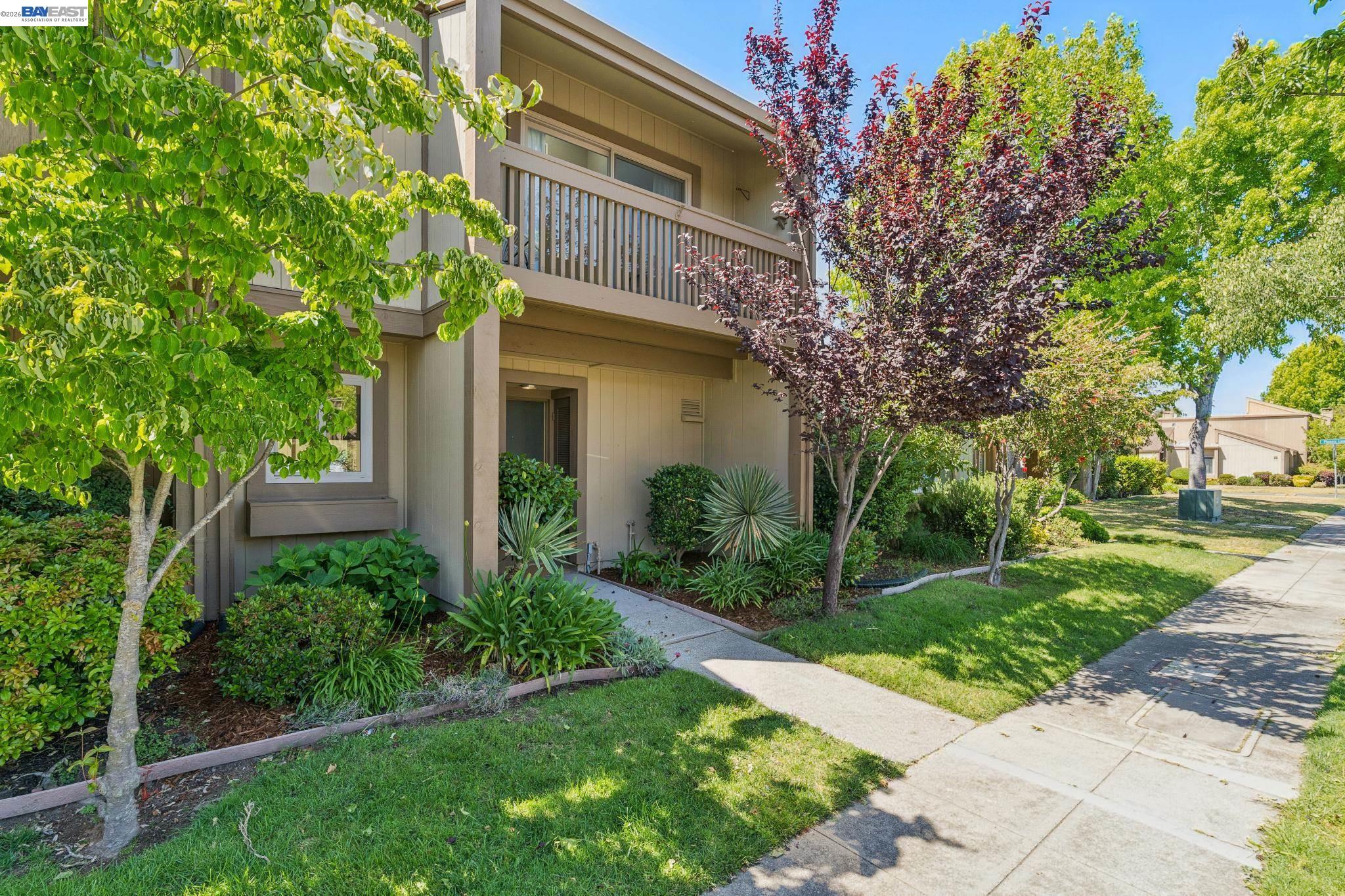 Photo #5: 41135202 Listing: Photo #5