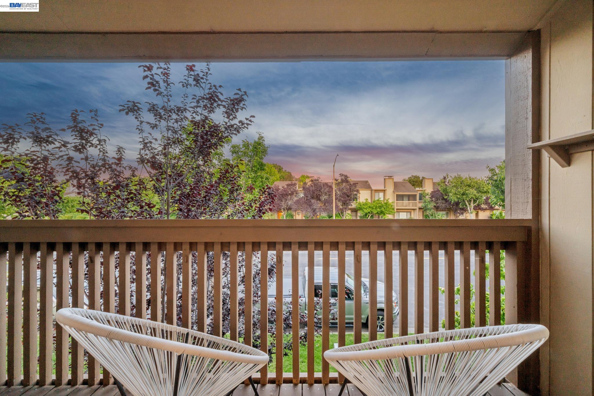 Photo #45: 41135202 Listing: Photo #45
