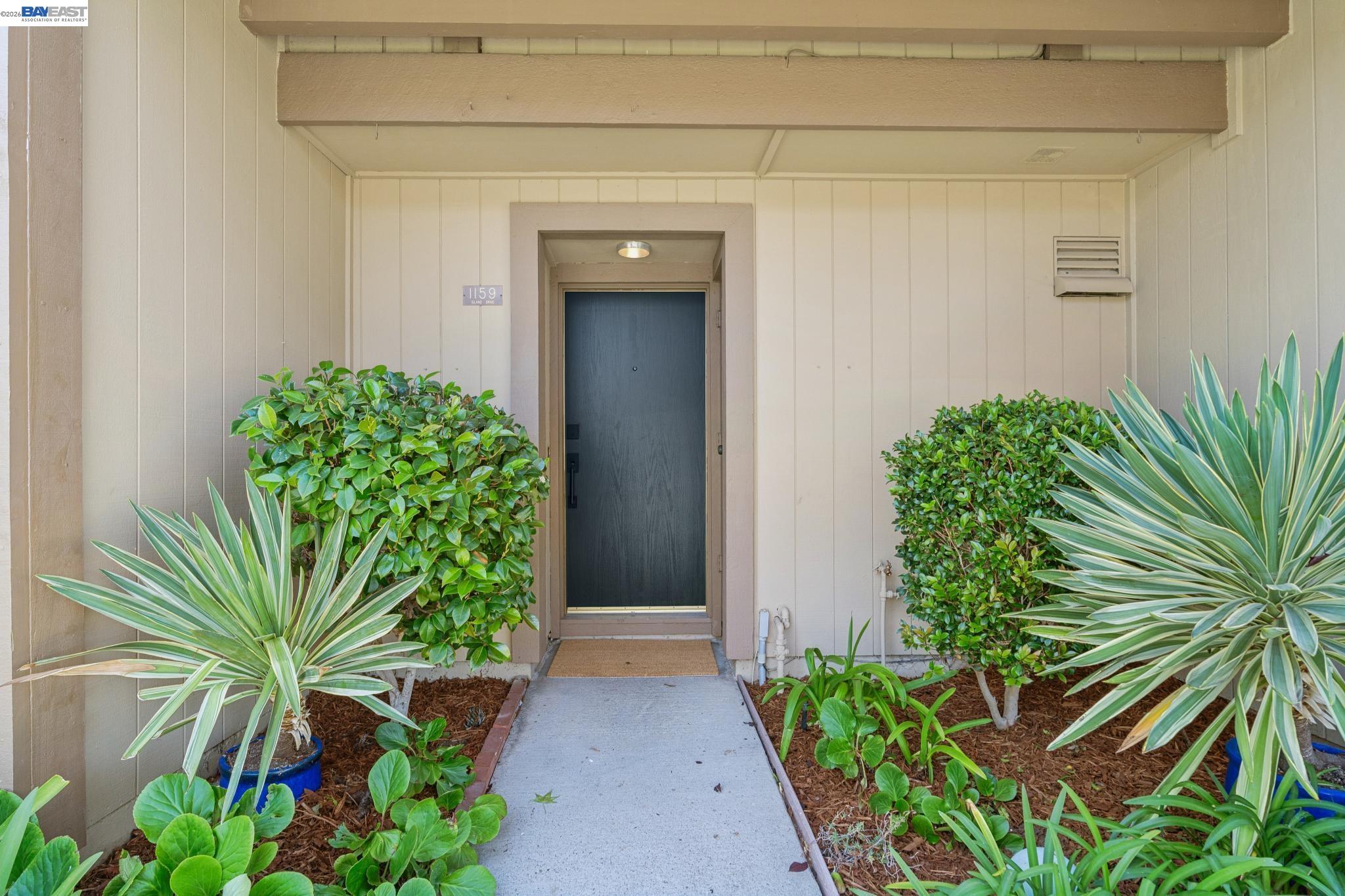 Photo #6: 41135202 Listing: Photo #6