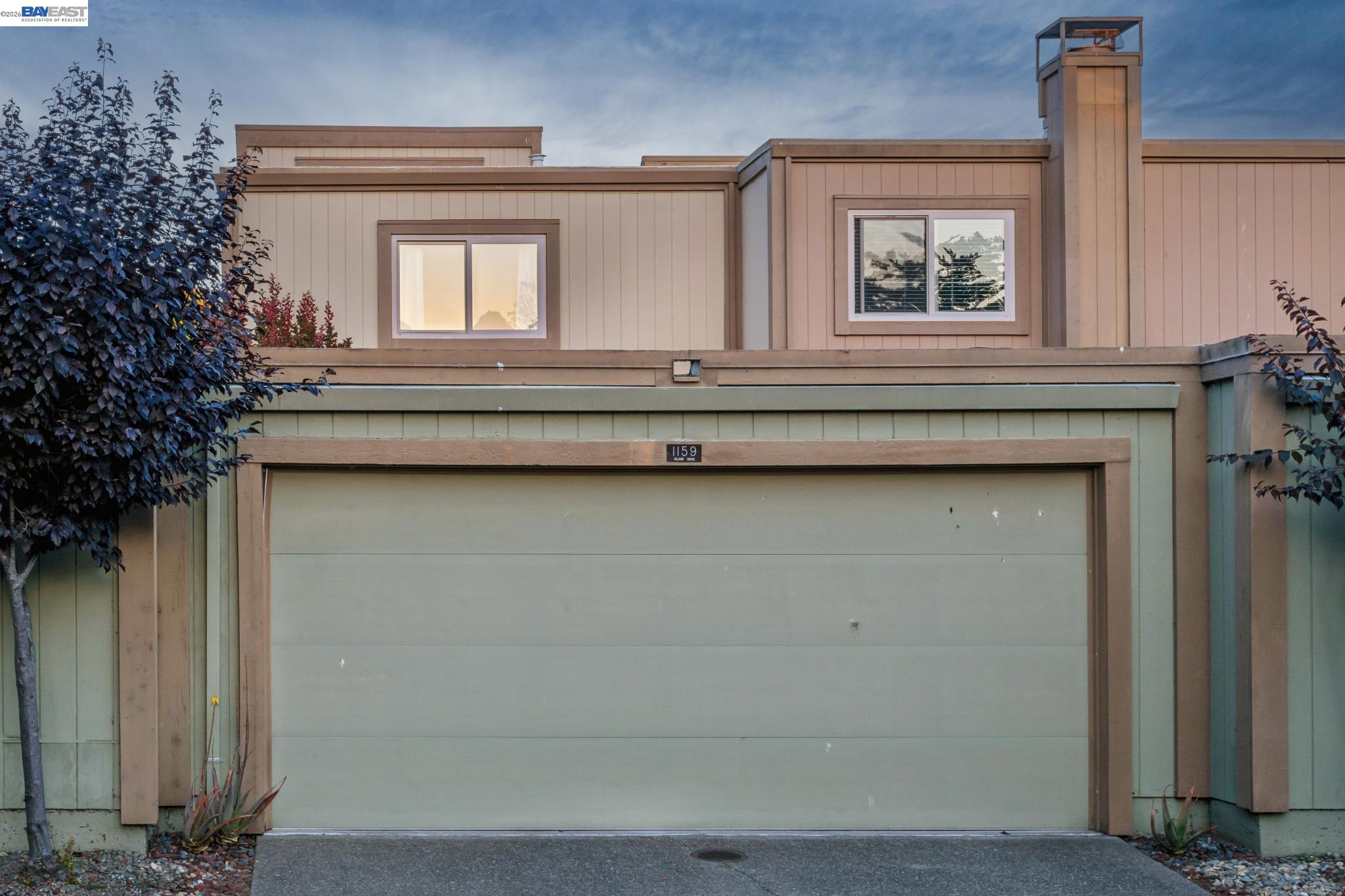 Photo #53: 41135202 Listing: Photo #53