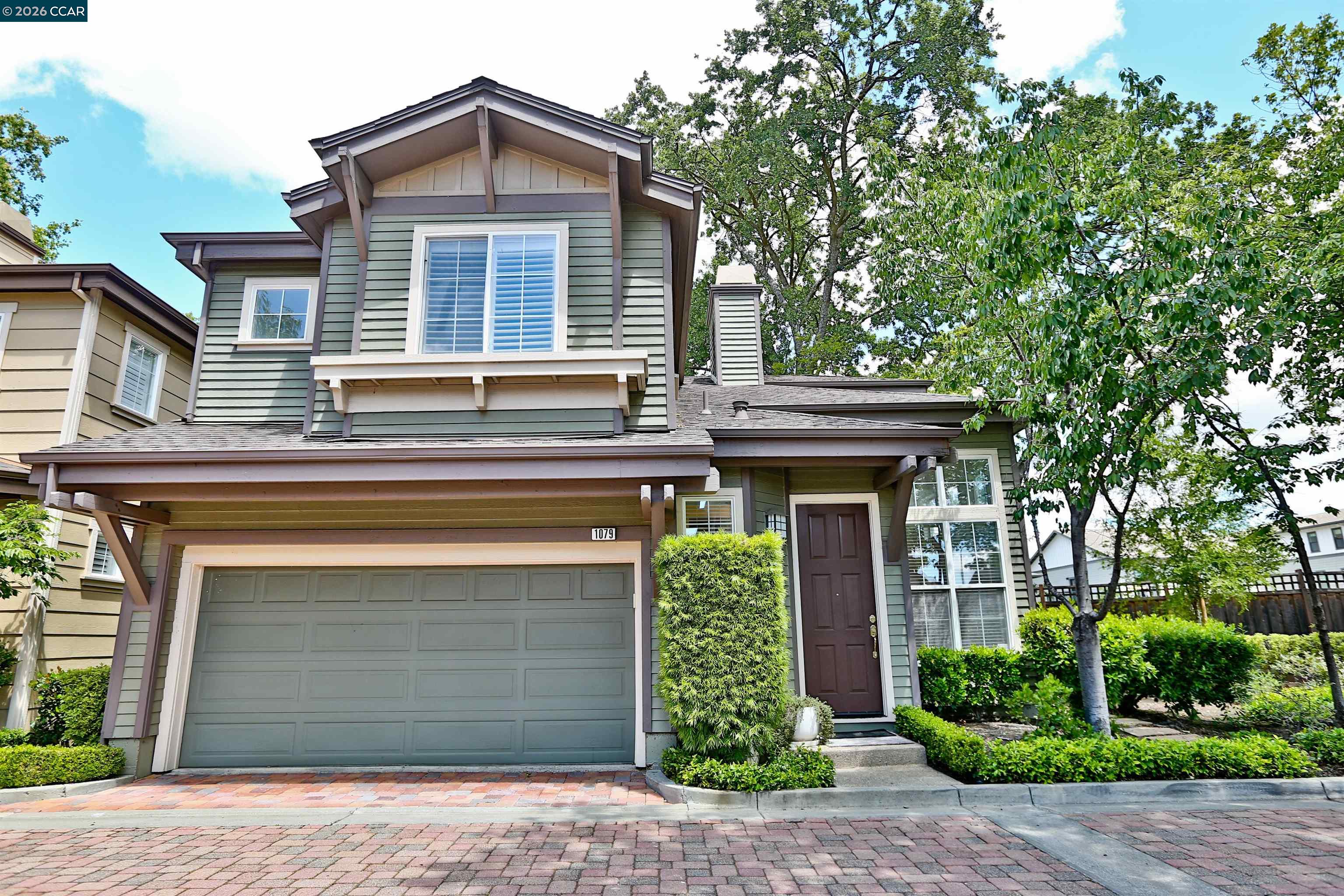 1079 River Rock Ln