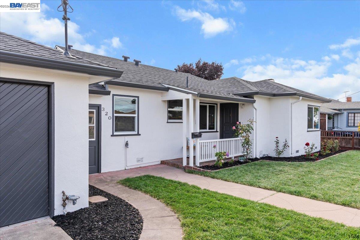 320 Beach Rd, Alameda CA 94502 — photo 12