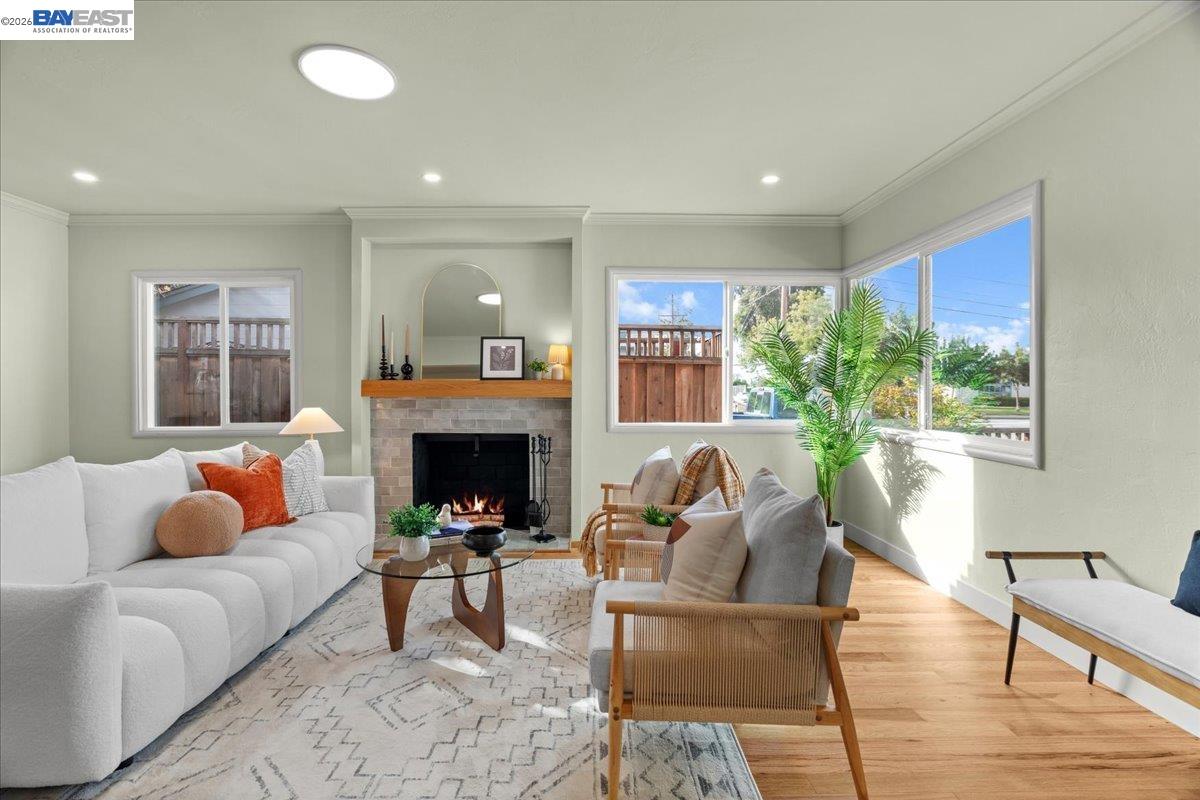 320 Beach Rd, Alameda CA 94502 — photo 15