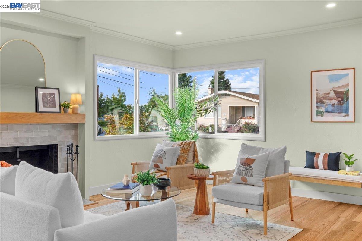 320 Beach Rd, Alameda CA 94502 — photo 19