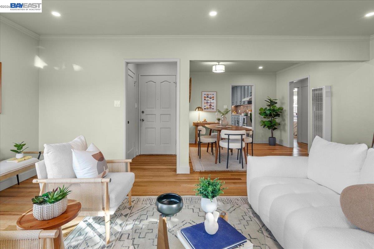 320 Beach Rd, Alameda CA 94502 — photo 20