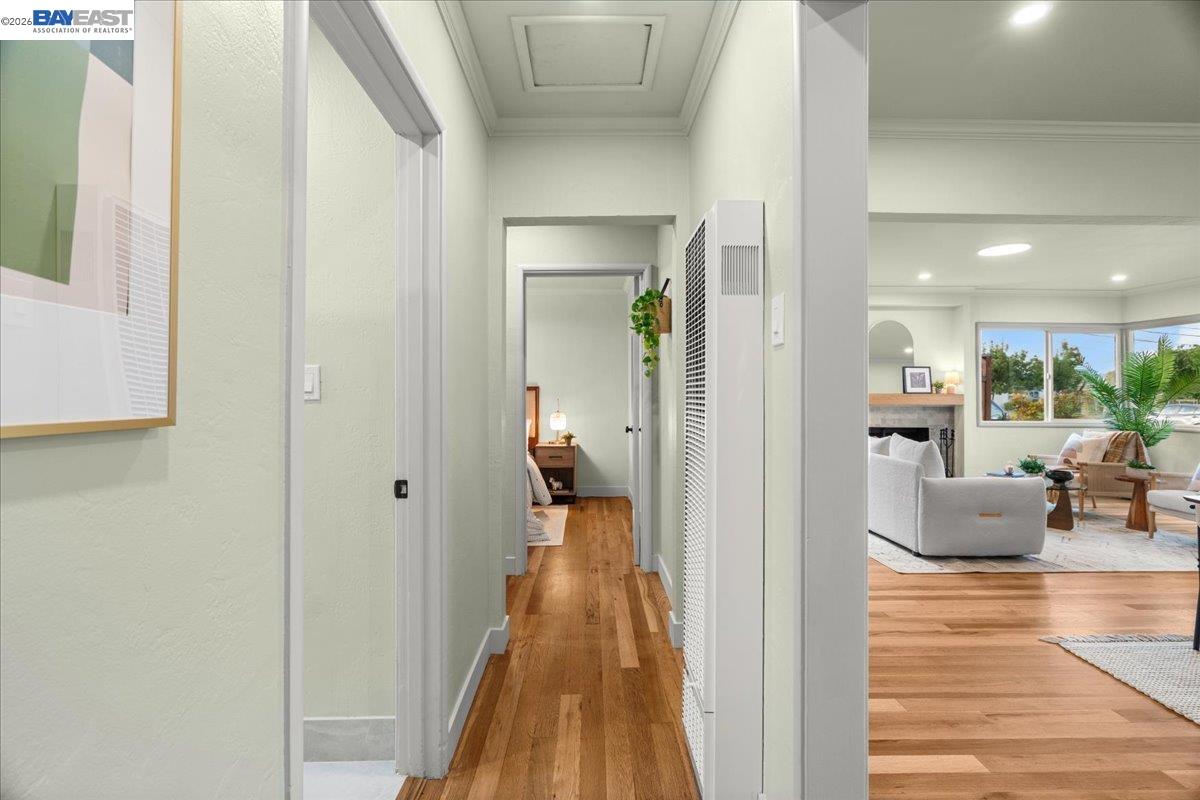 320 Beach Rd, Alameda CA 94502 — photo 29