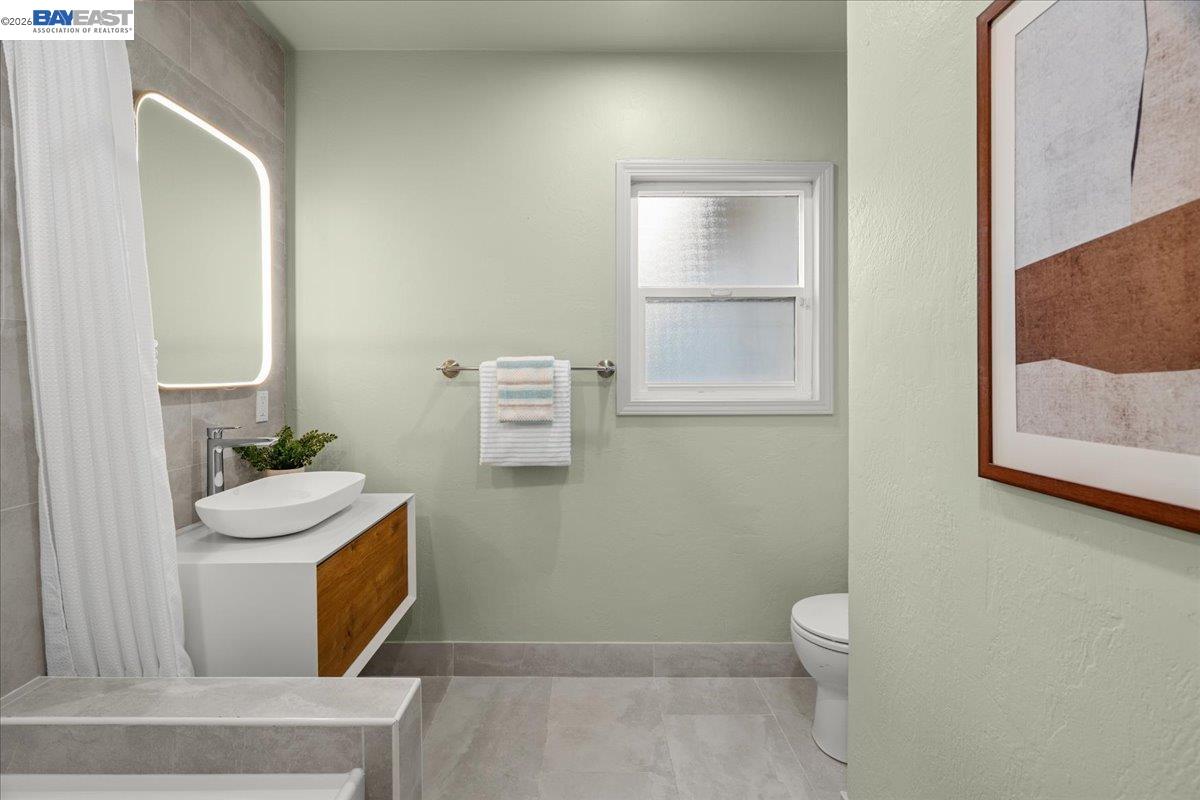320 Beach Rd, Alameda CA 94502 — photo 30
