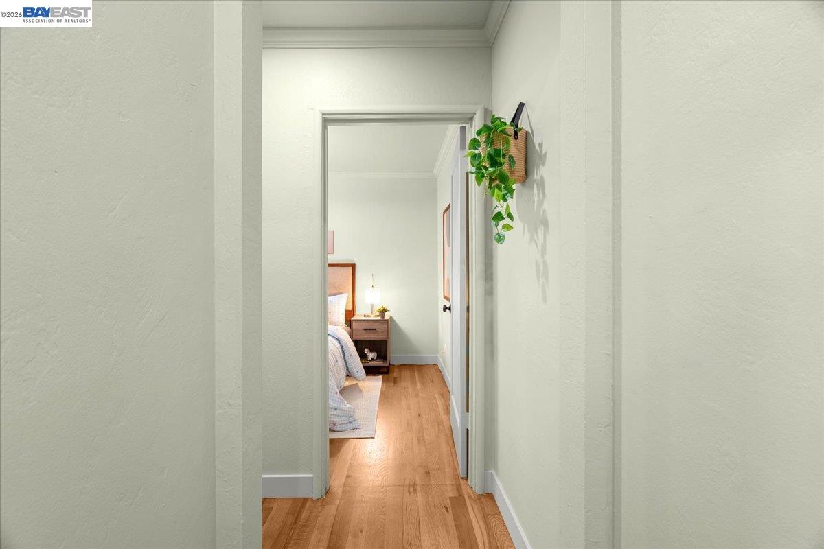 320 Beach Rd, Alameda CA 94502 — photo 33