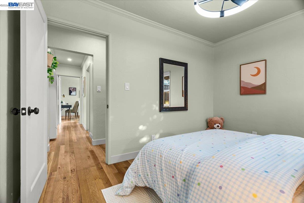 320 Beach Rd, Alameda CA 94502 — photo 35