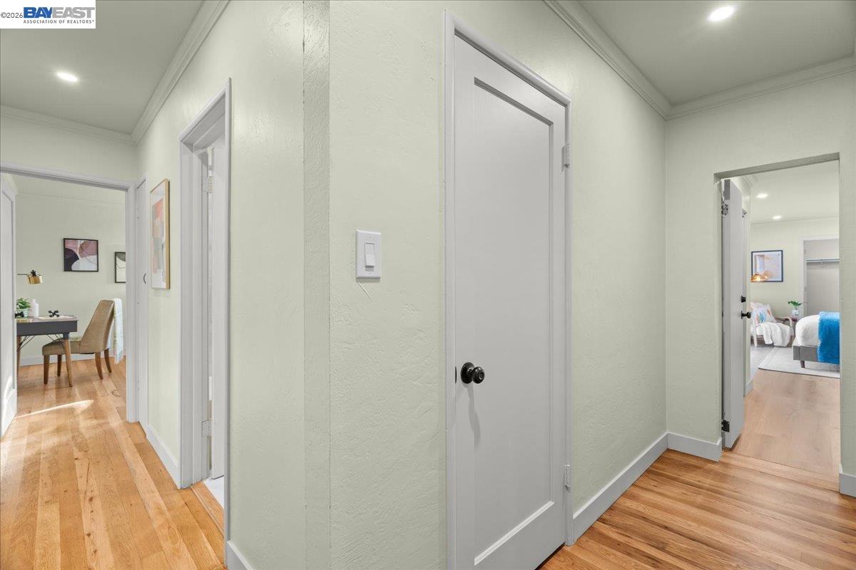 320 Beach Rd, Alameda CA 94502 — photo 36