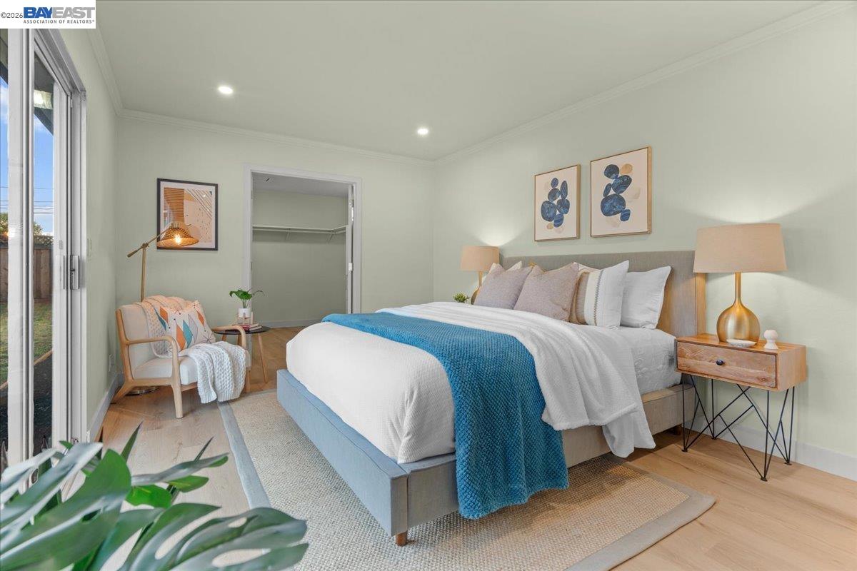 320 Beach Rd, Alameda CA 94502 — photo 38