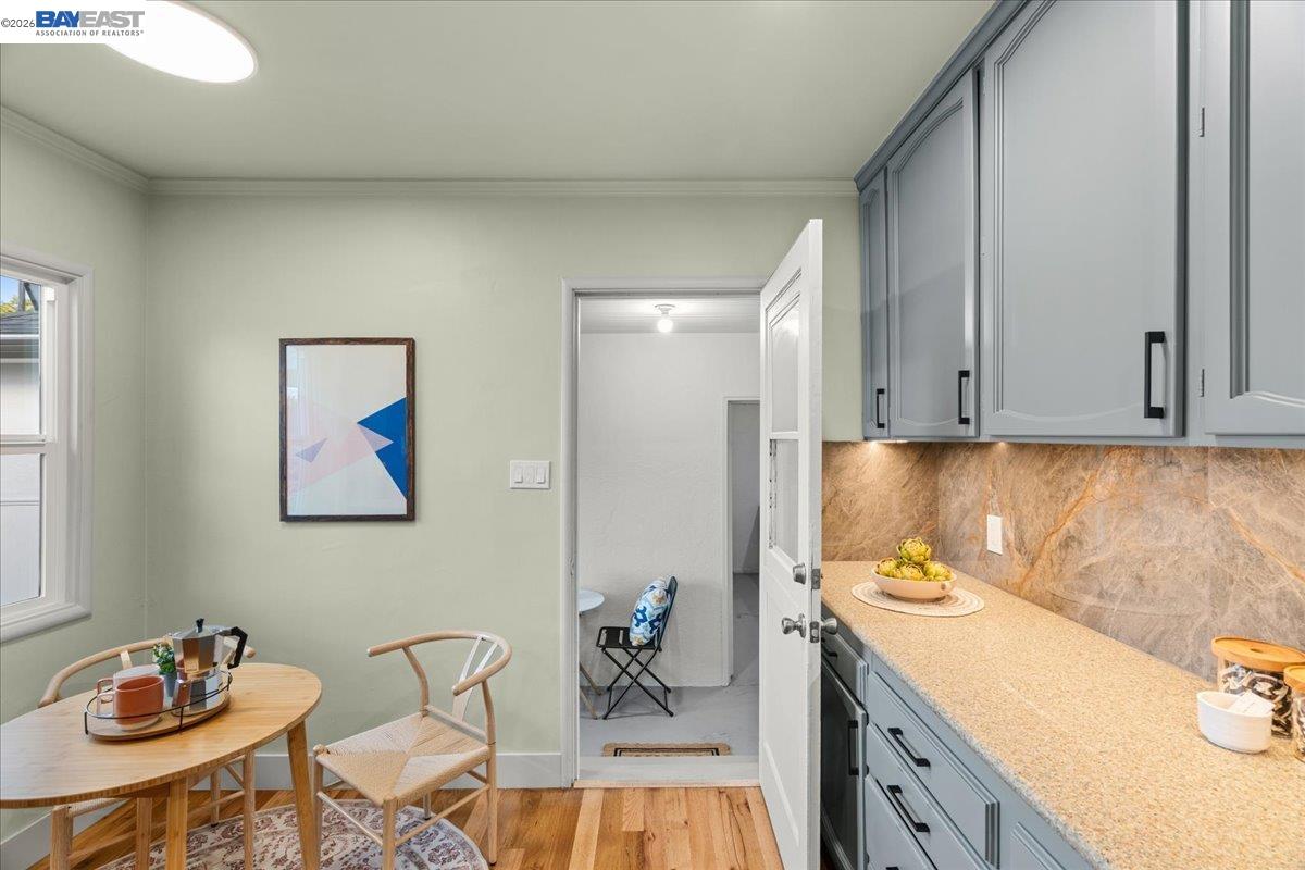 320 Beach Rd, Alameda CA 94502 — photo 43