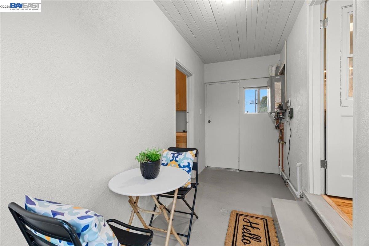 320 Beach Rd, Alameda CA 94502 — photo 44