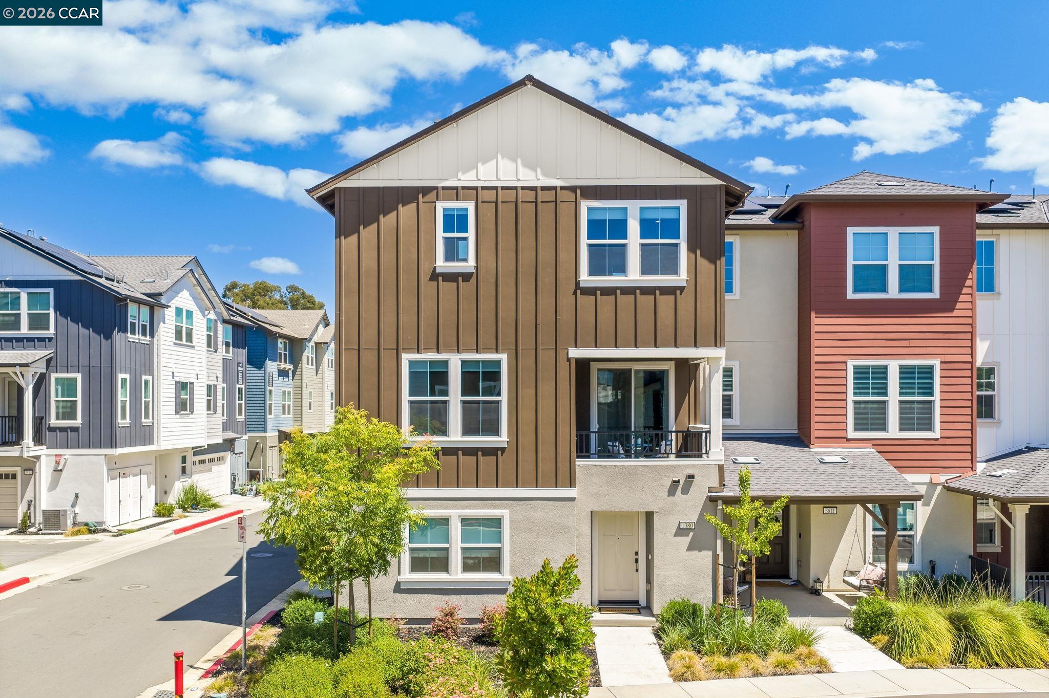 Photo #1: 41135213 Listing: Photo #1