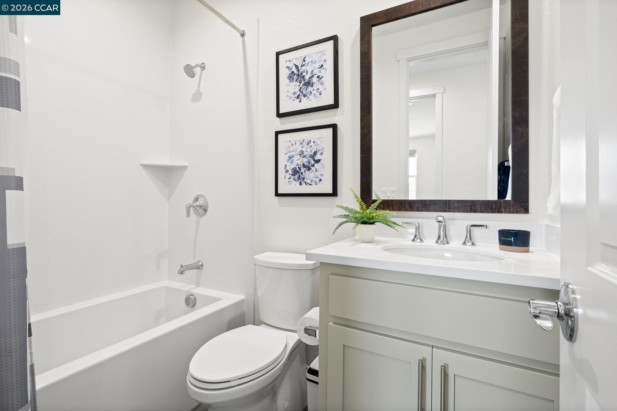 Photo #15: 41135213 Listing: Photo #15