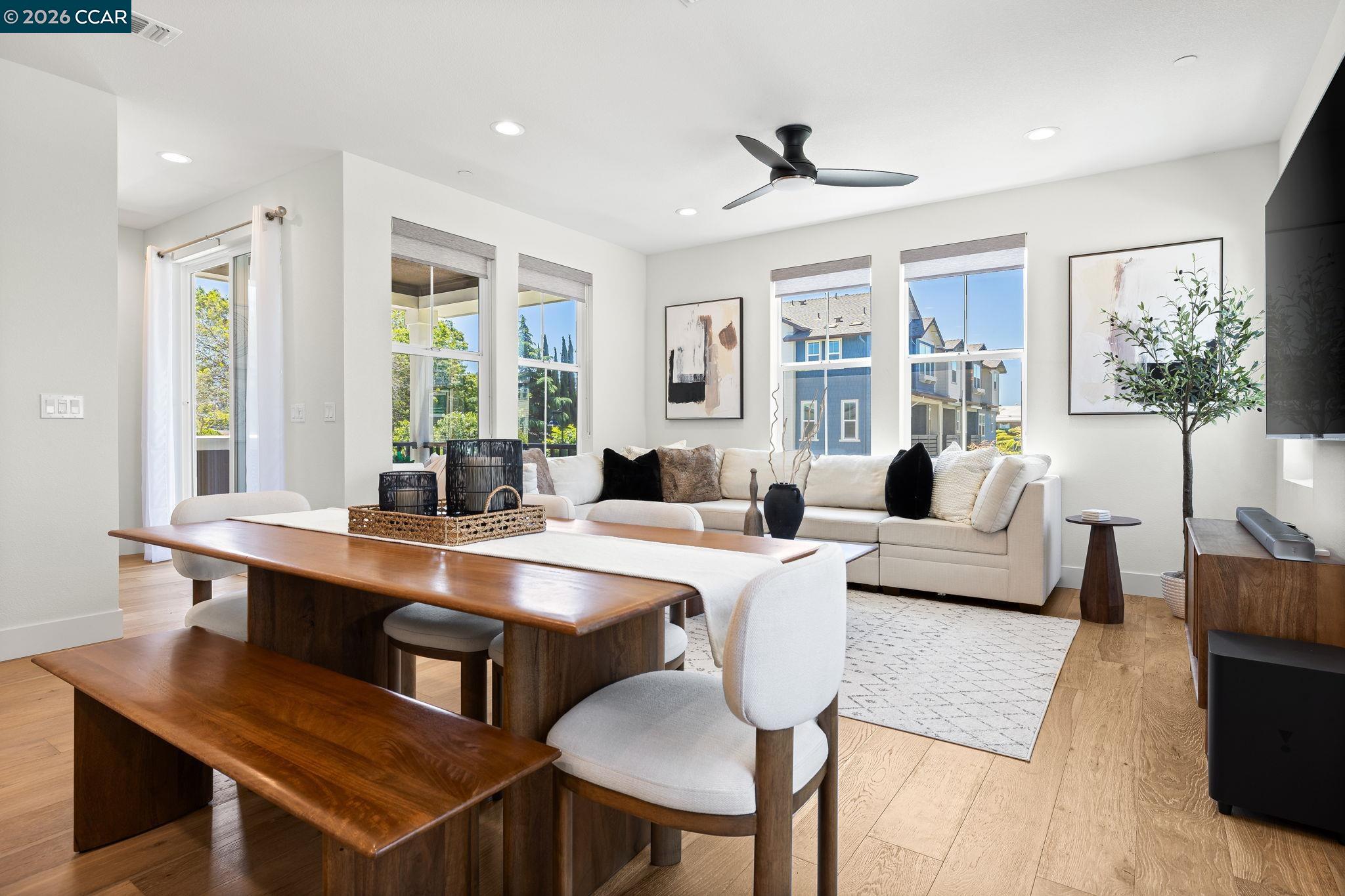 Photo #5: 41135213 Listing: Photo #5