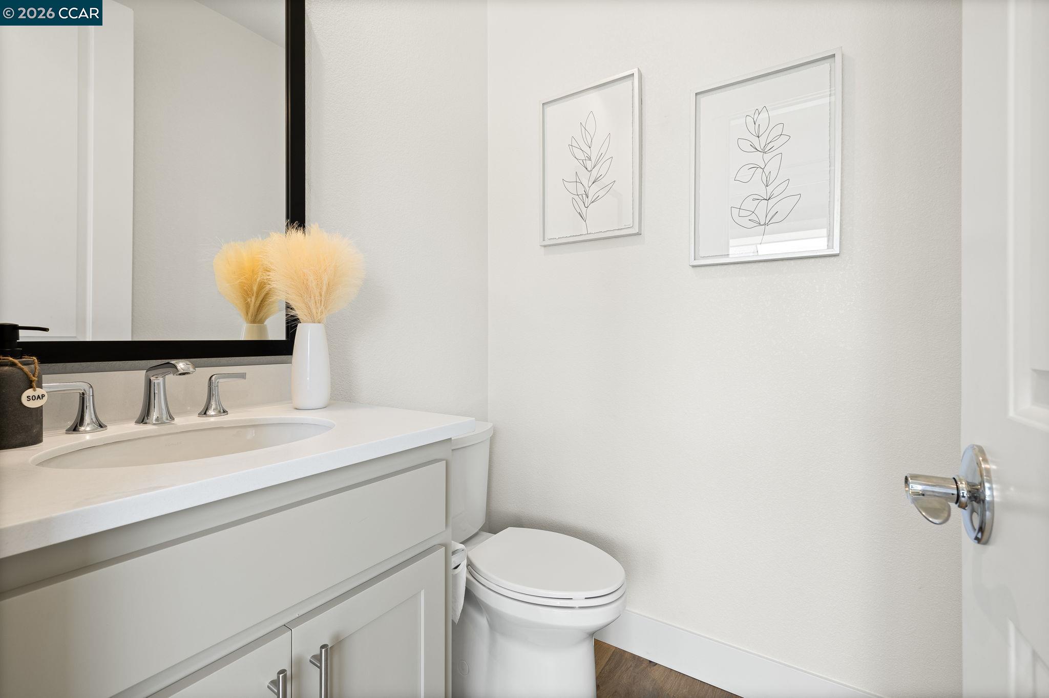 Photo #8: 41135213 Listing: Photo #8