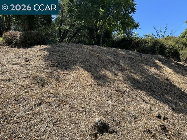 5229 Macarthur Blvd, Oakland CA 94619 — photo 2
