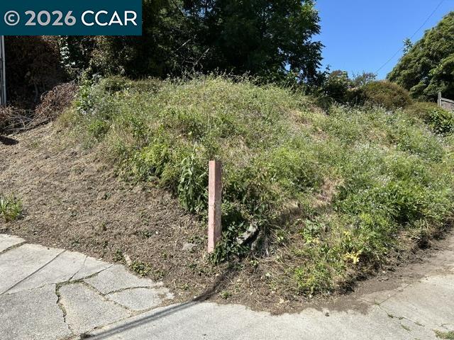 5229 Macarthur Blvd, Oakland CA 94619 — photo 11