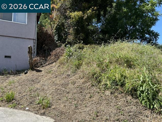 5229 Macarthur Blvd, Oakland CA 94619 — photo 12