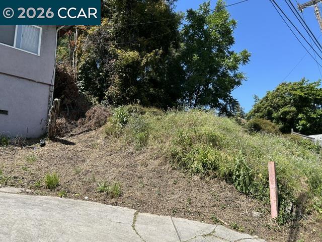 5229 Macarthur Blvd, Oakland CA 94619 — photo 13