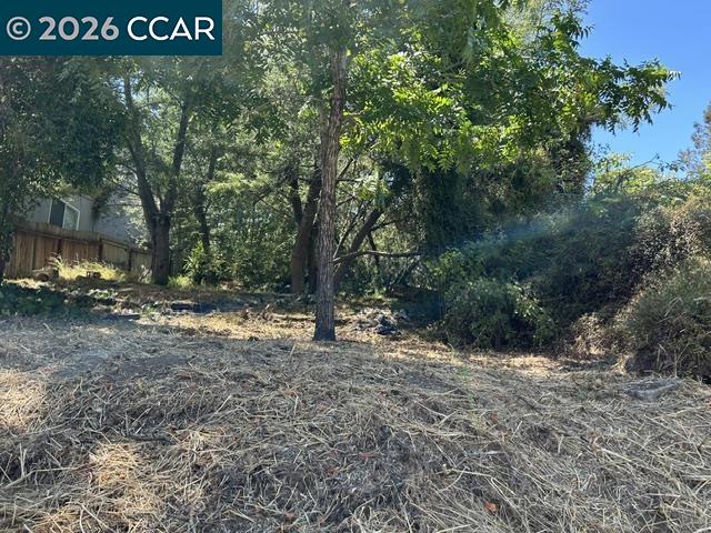 5229 Macarthur Blvd, Oakland CA 94619 — photo 5