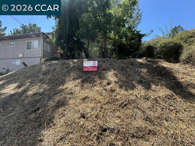 5229 Macarthur Blvd, Oakland CA 94619 — photo 10
