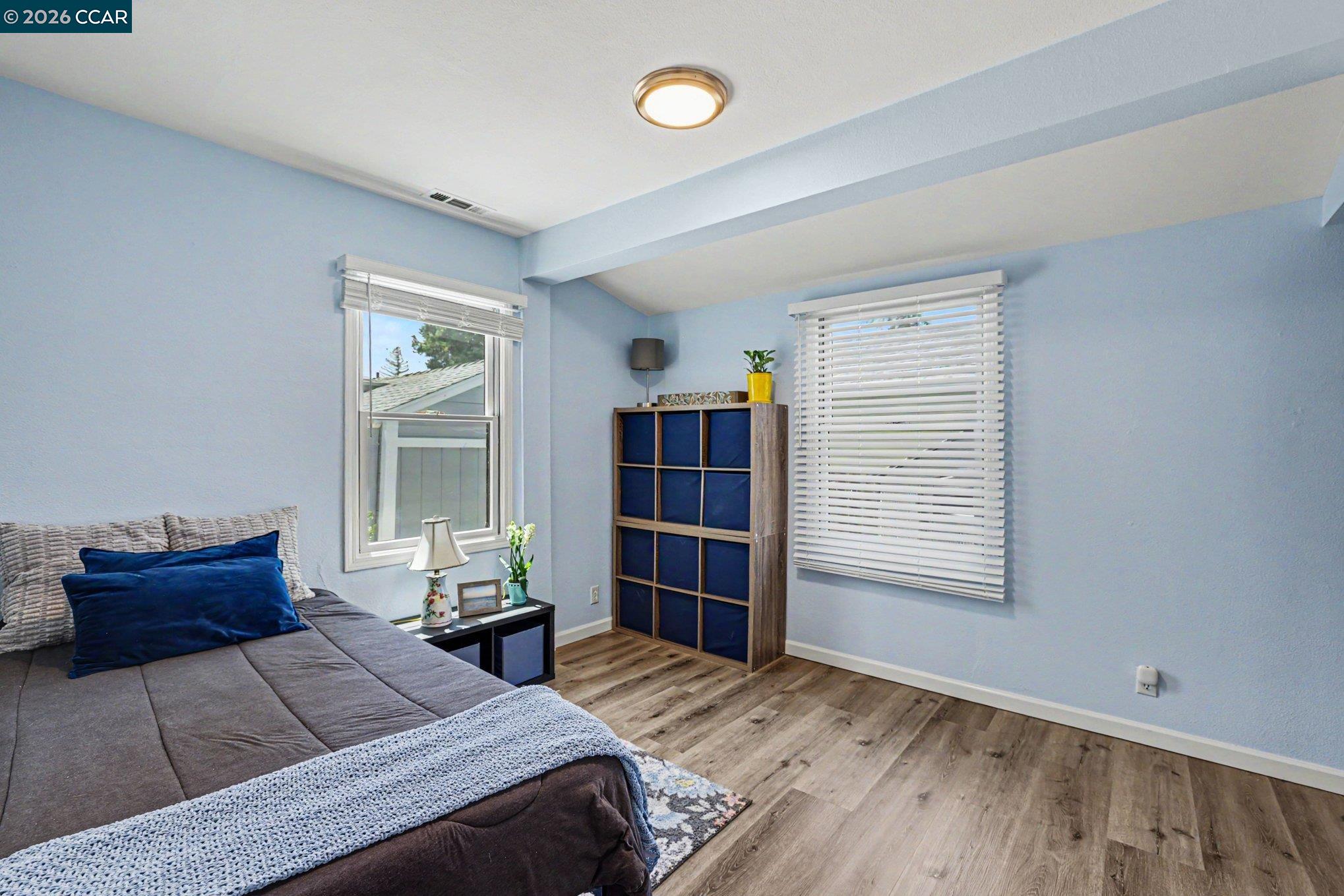 2214 Pacheco Blvd, Martinez CA 94553 — photo 12