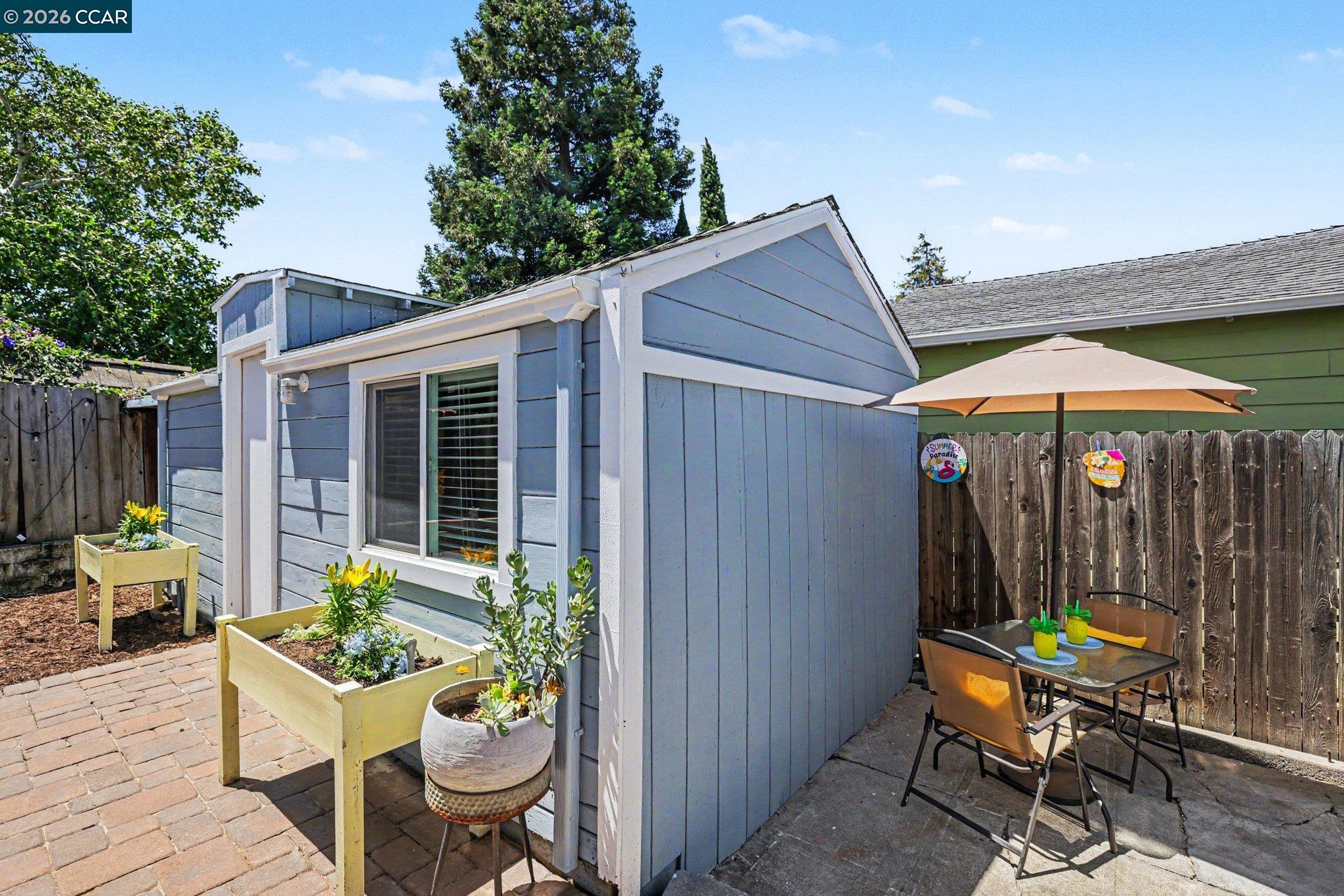 2214 Pacheco Blvd, Martinez CA 94553 — photo 16