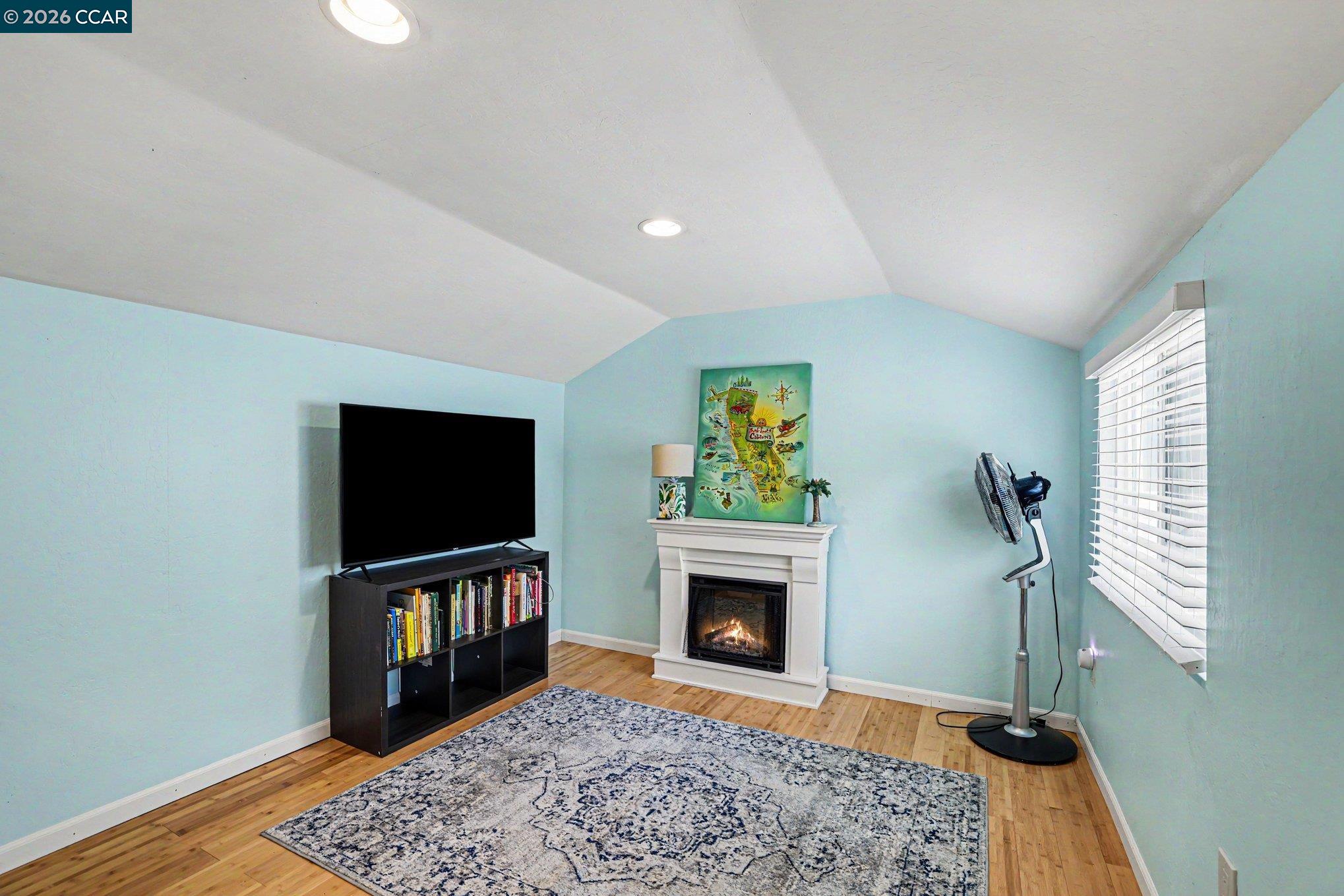 2214 Pacheco Blvd, Martinez CA 94553 — photo 18