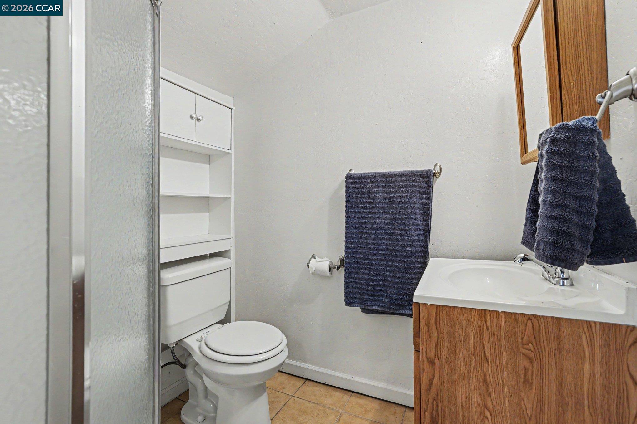 2214 Pacheco Blvd, Martinez CA 94553 — photo 20