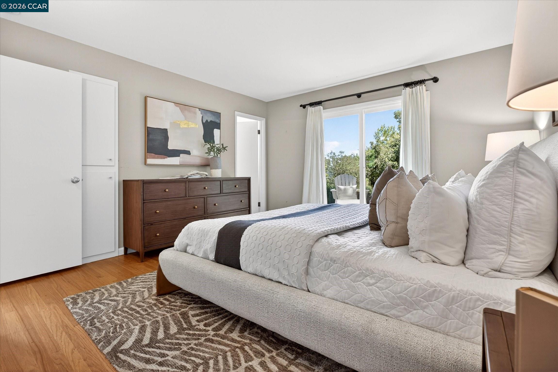 43 Monte Vista Rd, Orinda CA 94563 — photo 27