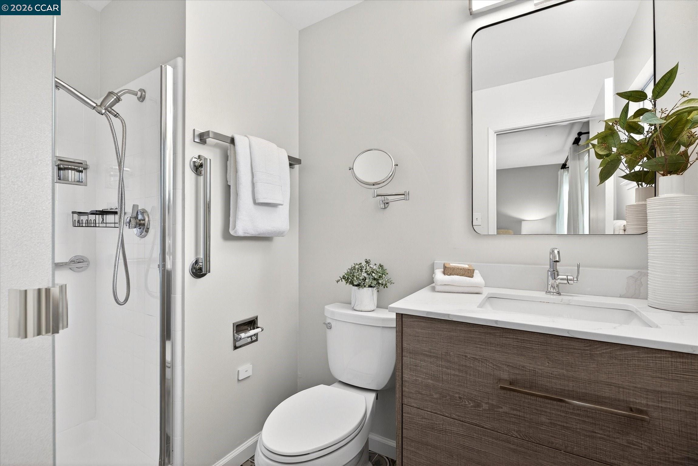 43 Monte Vista Rd, Orinda CA 94563 — photo 28