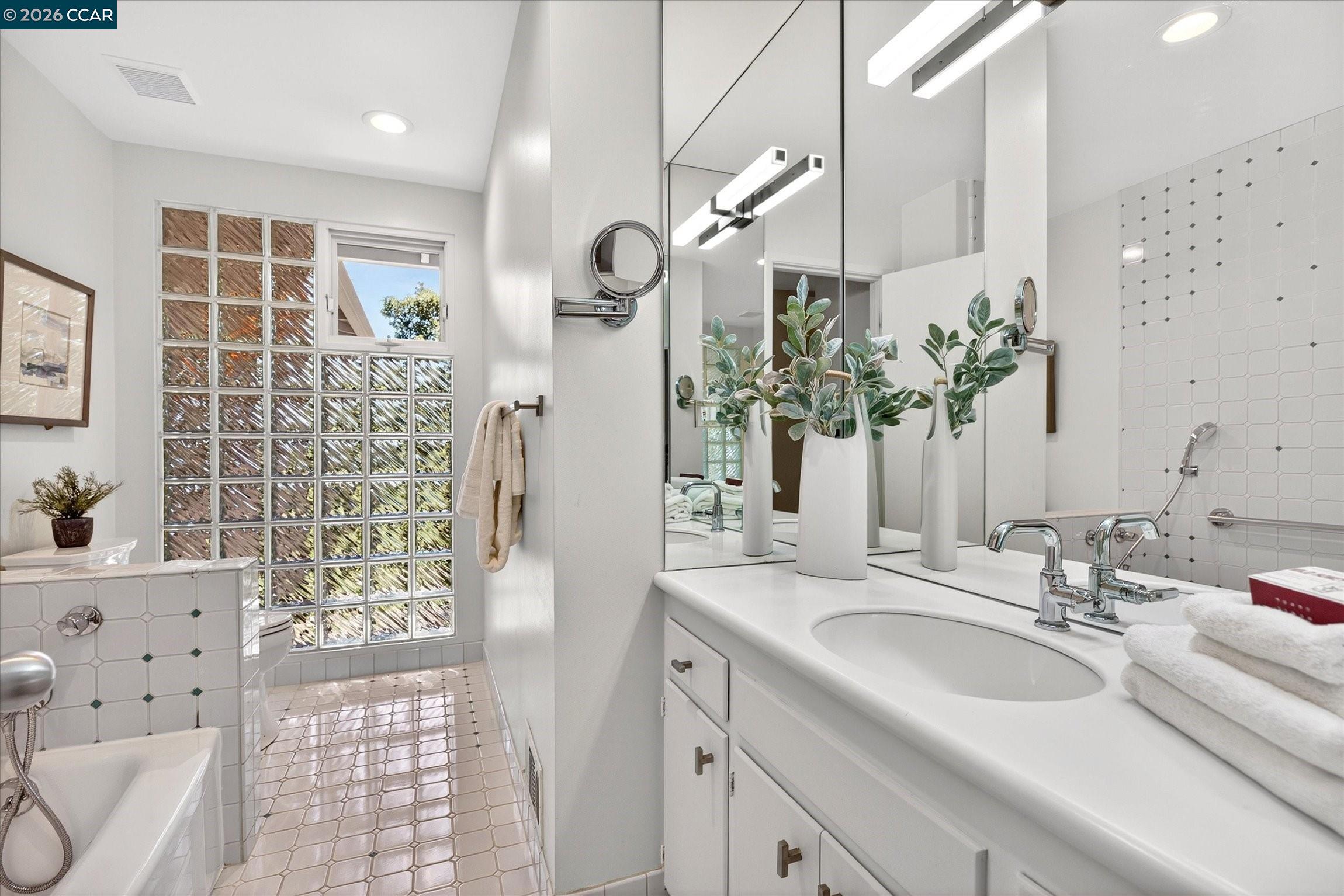 43 Monte Vista Rd, Orinda CA 94563 — photo 31