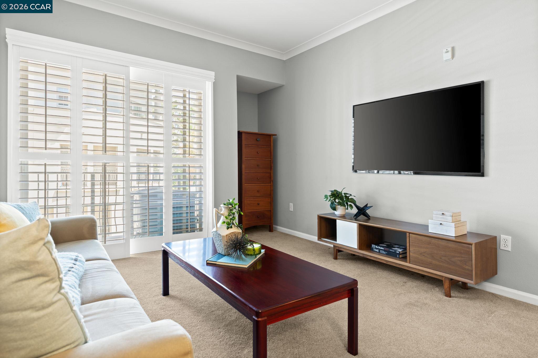 Photo #3: 41135218 Listing: Photo #3