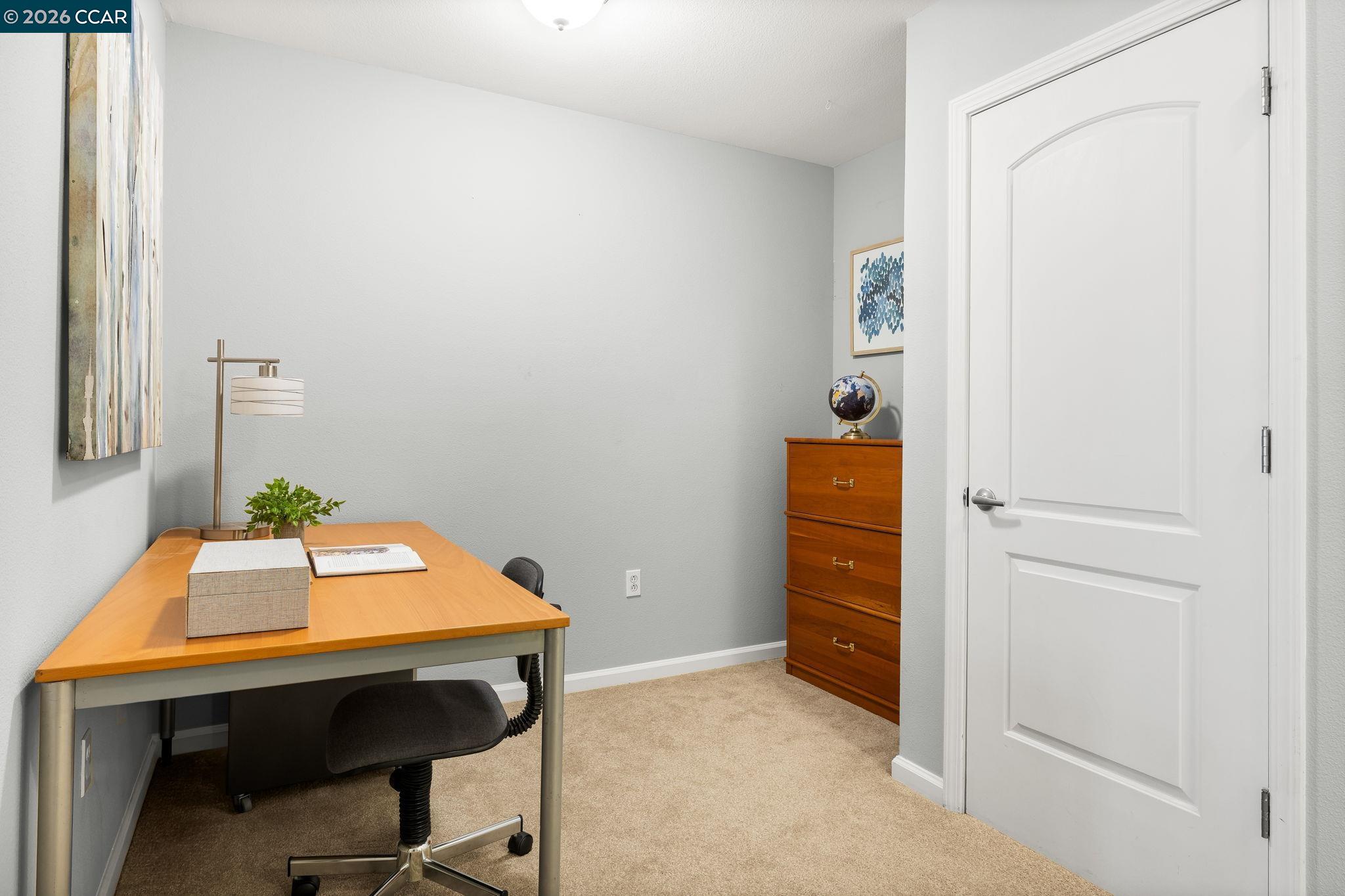 Photo #9: 41135218 Listing: Photo #9