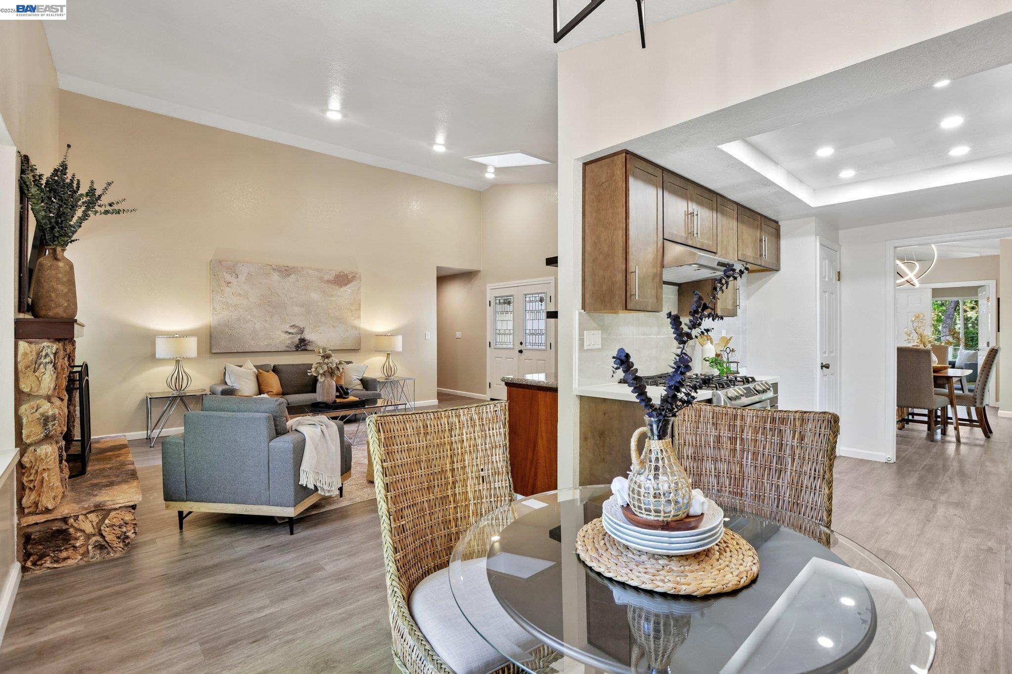 498 Freitas Rd, Danville CA 94526 — photo 11