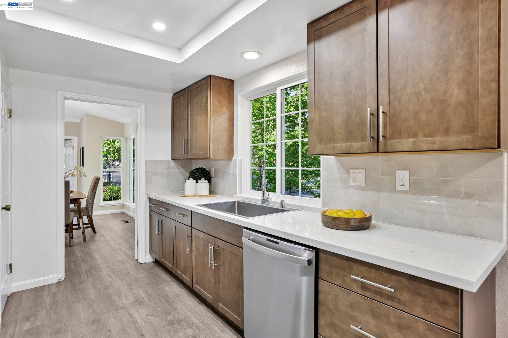 498 Freitas Rd, Danville CA 94526 — photo 14
