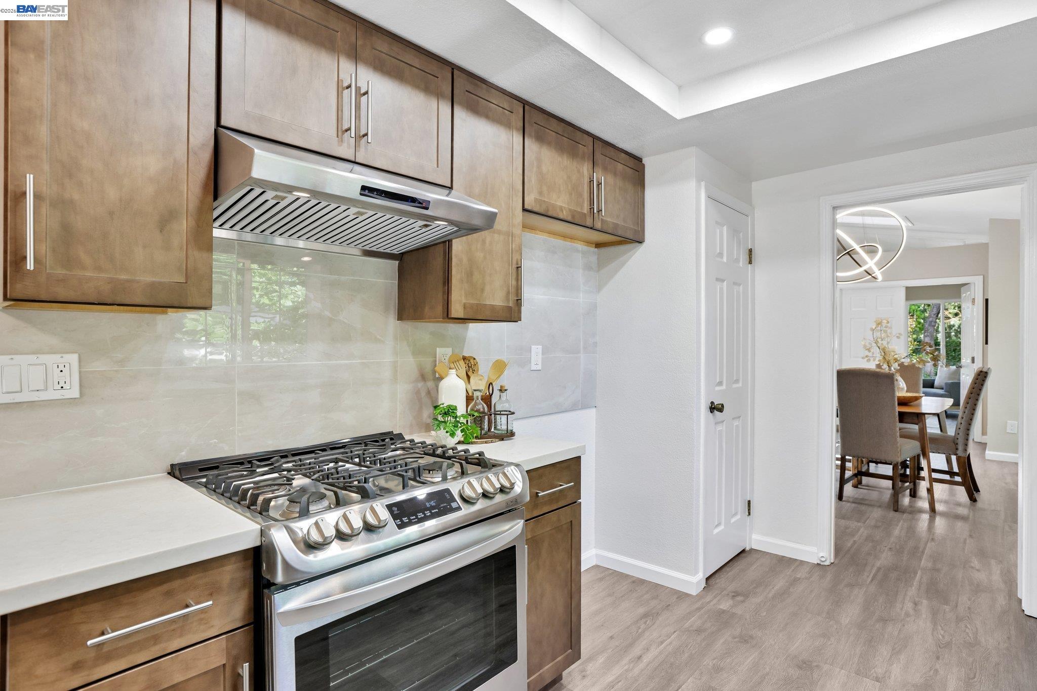 498 Freitas Rd, Danville CA 94526 — photo 15
