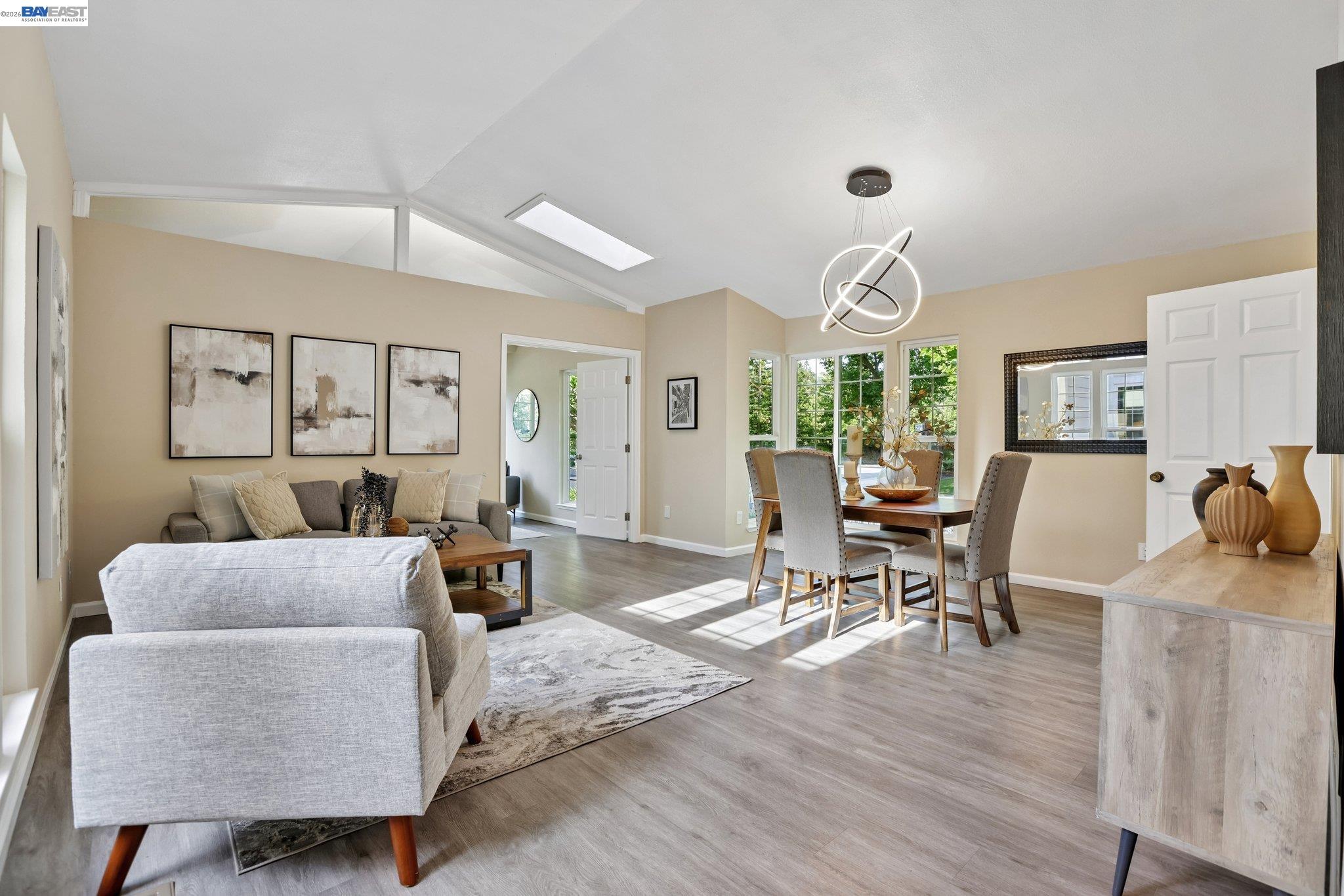 498 Freitas Rd, Danville CA 94526 — photo 16