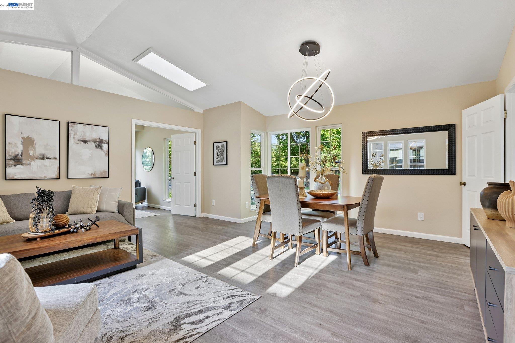 498 Freitas Rd, Danville CA 94526 — photo 17
